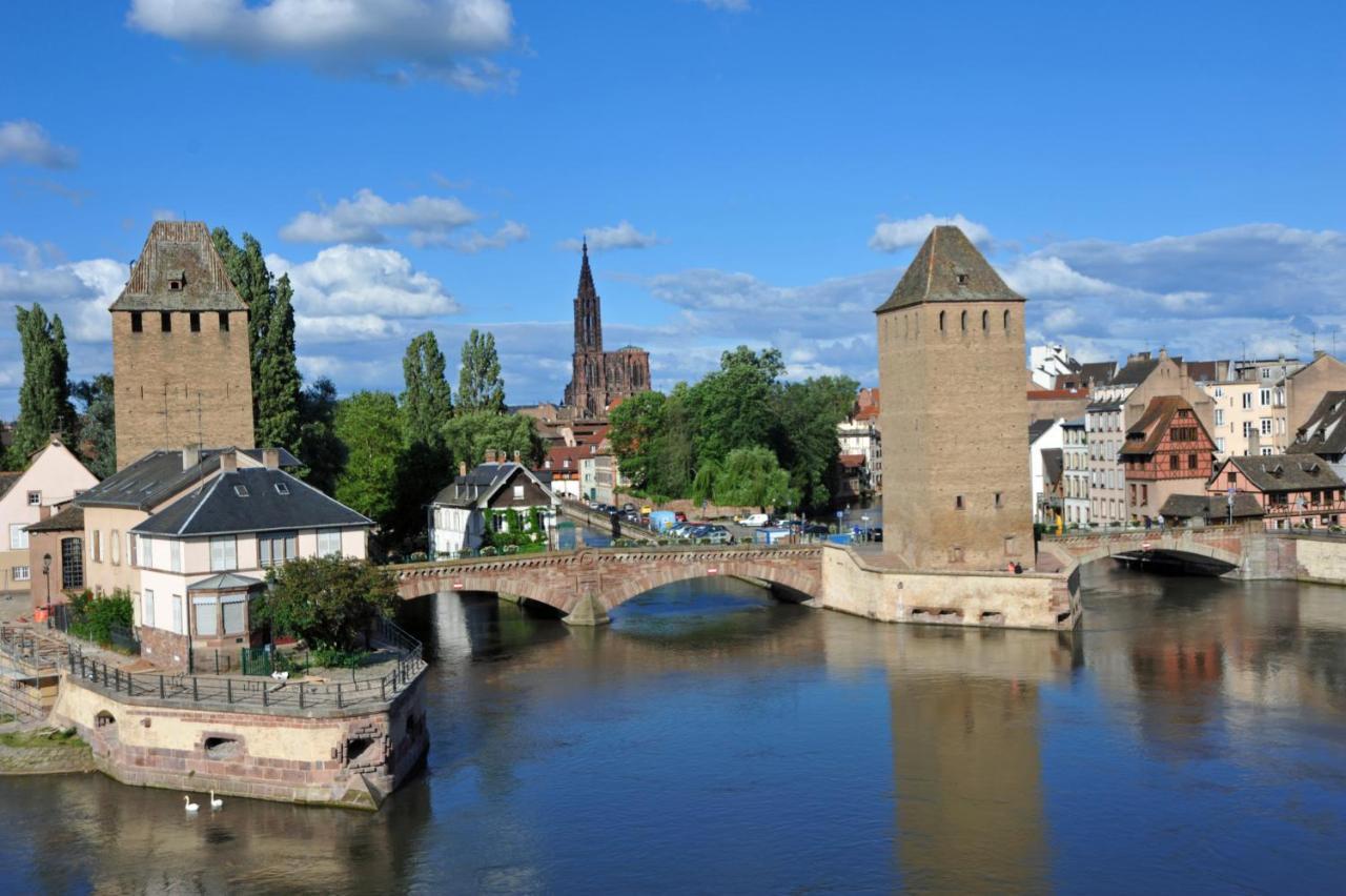 Gite Terre D'Helene 4 A 5 Pers Proche Strasbourg 42 M2, 3 Etoiles, Wifi, Paisible, Jardin, Proche Commerces,16 Atouts, Animaux Acceptes Berstett Eksteriør bilde